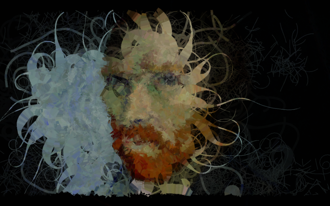 Sirius gaze-contingent workshop